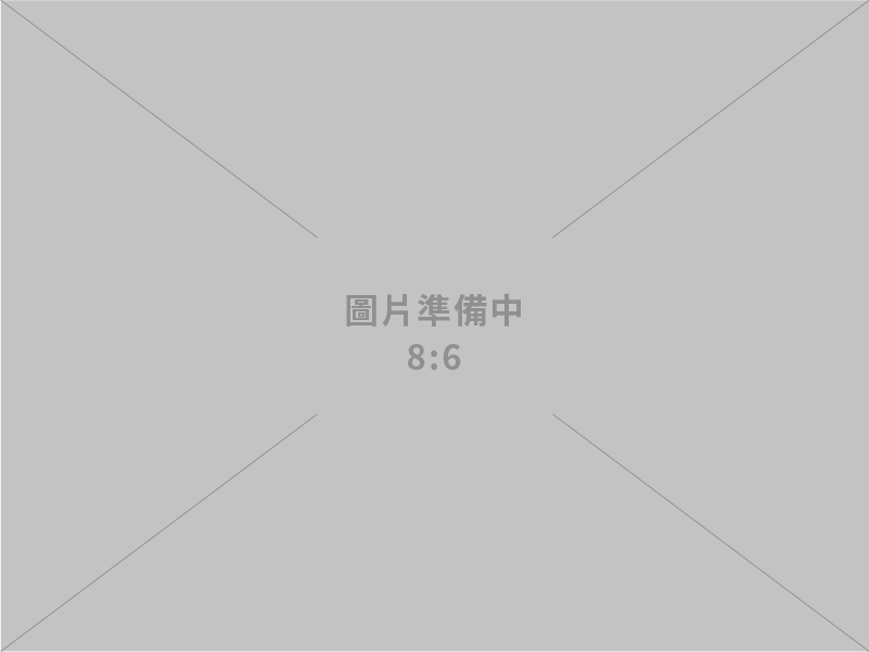 阡富室內裝潢行